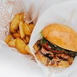 カフェ＆ゲストハウス カヂヤ - 