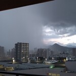 らーめんサッポロ 赤星 - 