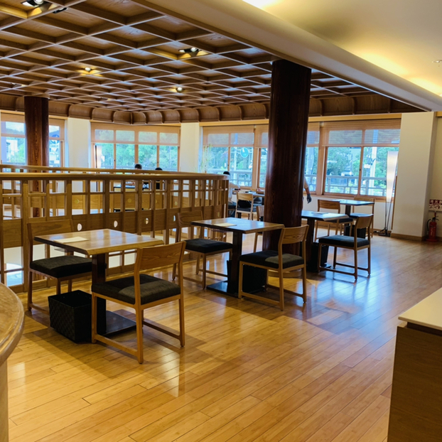 あそらの茶屋 伊勢市 釜飯 食べログ