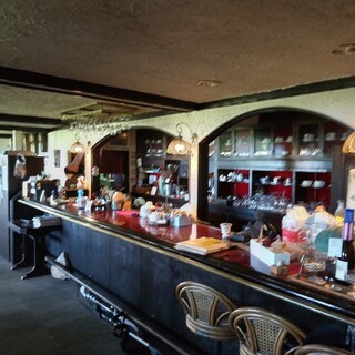 隠れ家 富山市でおすすめのカフェをご紹介 食べログ