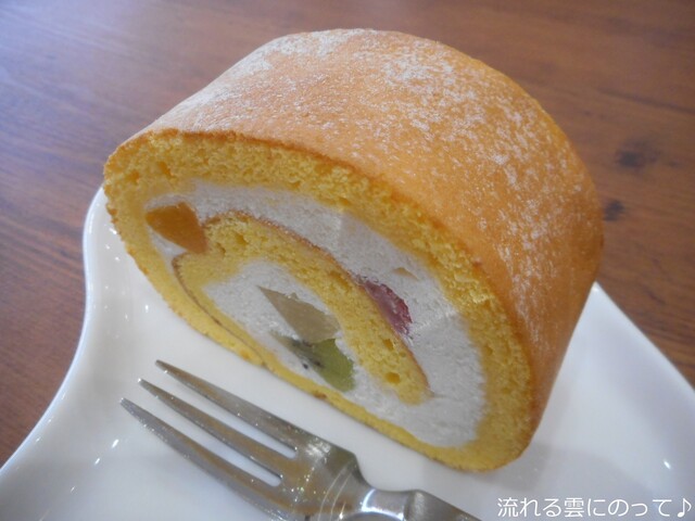 ファクトリーシン ブルメール舞多聞店 Factory Shin 学園都市 ケーキ 食べログ ファクトリーシン ブルメール舞多聞店 Factory Shin 学園都市 ケーキ 食べログ