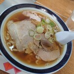 味の香園 - 