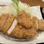 Katsu Ando Katsu - 