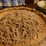 天手古舞 - 深山(大)　700＋？円