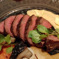 春秋ユラリ 恵比寿 - 