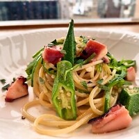 銀座カシータ - 