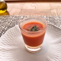 銀座カシータ - 