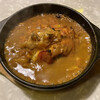 Yaki Kare Yamels - 