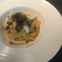 TRATTORIA CREATTA - 