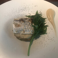 TRATTORIA CREATTA - 