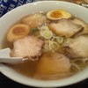 喜多方ラーメン 坂内 歌舞伎町店