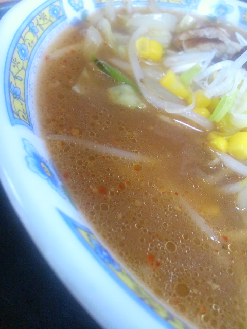 どんぶり亭 - 鶴岡（食堂）の写真