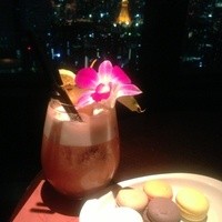 Bar＆Lounge MAJESTIC - 