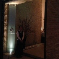 Bar＆Lounge MAJESTIC - 