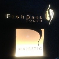 Bar＆Lounge MAJESTIC - 