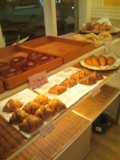 パン工房 Boulangerie IENA - 