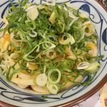 Marugame Seimen - 