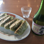 幸楽苑 - 