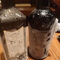 鉄板焼き いわ倉 - 