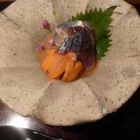 鉄板焼き いわ倉 - 
