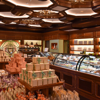 カフェタナカ_1