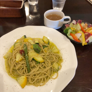 上富良野駅でランチに使えるお店 ランキング 食べログ 上富良野駅でランチに使えるお店 ランキング 食べログ