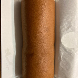 別府で人気のケーキ ランキングtop18 食べログ