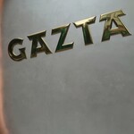 GAZTA - 
