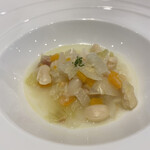 フォルトゥーナ - 