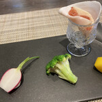 フォルトゥーナ - 