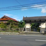 くさかんむり　cafe - 