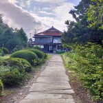 くさかんむり　cafe - 