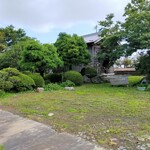 くさかんむり　cafe - 