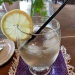 くさかんむり　cafe - 