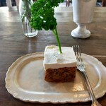 くさかんむり　cafe - 