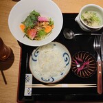 肉料理 春祺廊 - 