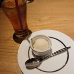 肉料理 春祺廊 - 