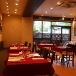 Osteria Gioia - 