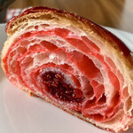 パティスリー タクミ - 