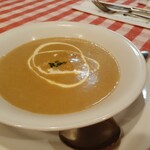 ザ　カウボーイハウス - 