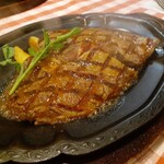 ザ　カウボーイハウス - 