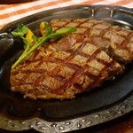 ザ　カウボーイハウス - 