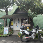 ひつじの小屋 - 