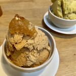 ひつじの小屋 - 