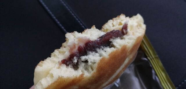 シャトレーゼ 八山田店 - 郡山富田（ケーキ）の写真