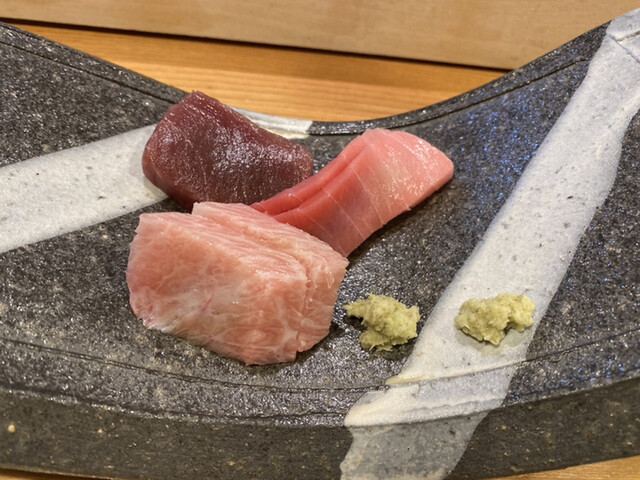 月。 image