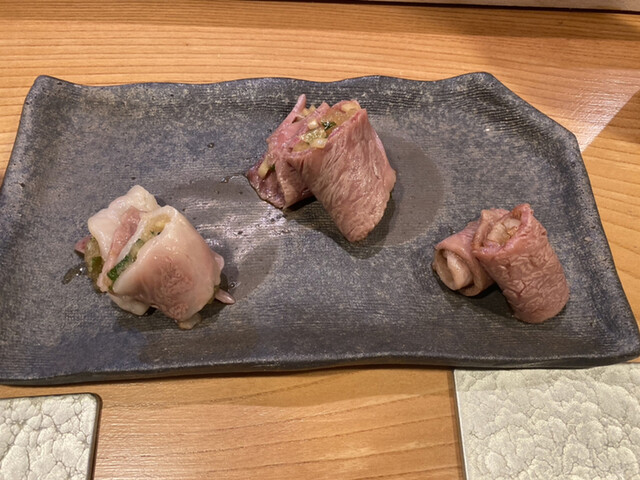 月。 image