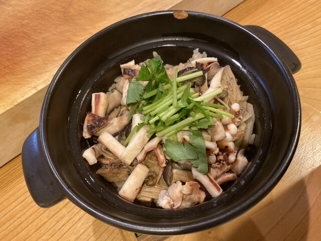 月。 image