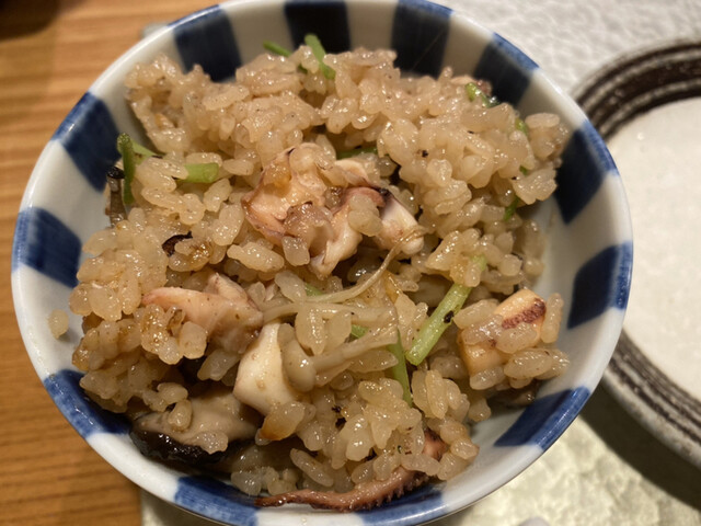 月。 image