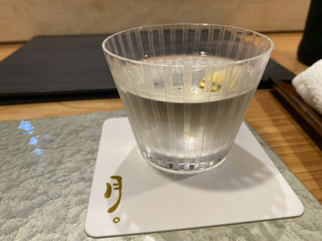 月。 image